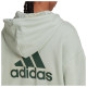 Adidas Γυναικεία ζακέτα W BLUV Q3 HD TT